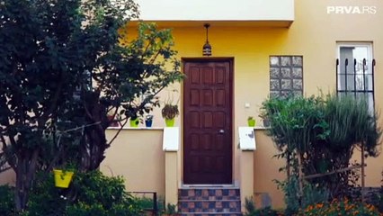 Igra sudbine - 422 epizoda NOVO