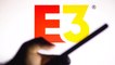 E3 2021 : la liste complète des 58 jeux présentés au salon a fuité en avance