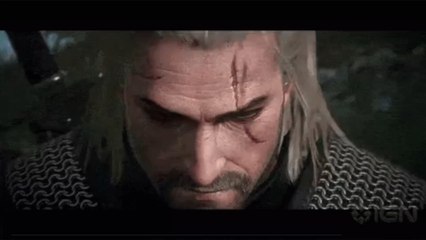 The Witcher : Netflix dévoile le premier trailer de la saison 2