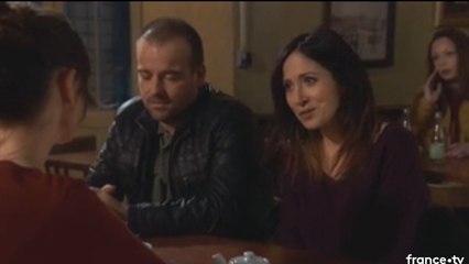 Plus belle la vie : Le teaser du 12 février 2018