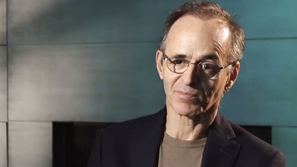 Jean-Jacques Goldman dévoile son vrai visage dans un épisode de "Complément d'enquête"