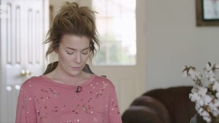 Tuerie de Las Vegas : Rachel Sheppard, rescapée, dévoile son corps