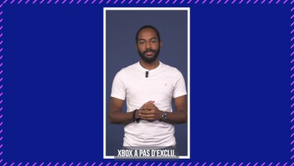 Test de Tales of Arise (PS5) : le RPG de la décennie ?