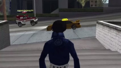 GTA 6 : Une offre d'emploi de Rockstar suggère que le jeu pourrait sortir plus tôt que prévu