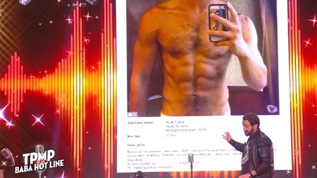 Le CSA a enregistré un nombre de plaintes record en 2017