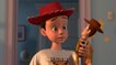 Toy Story : il y a un truc qui cloche avec Andy, le garçon qui détient Woody