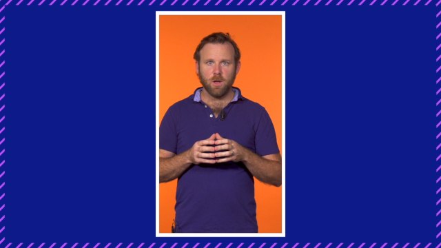 Dune streaming 2021 : où regarder le film en VO/VOSTFR/VF par Denis Villeneuve