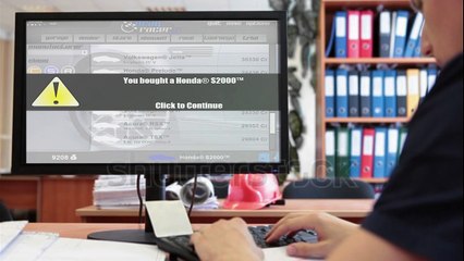 Drag Racer V3: Vida de Jovem - Parte #4