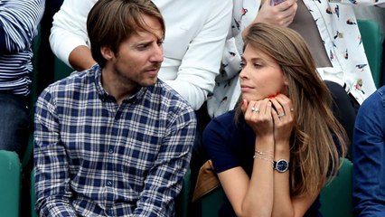 Découvrez tous les détails du futur mariage d'Ophélie Meunier