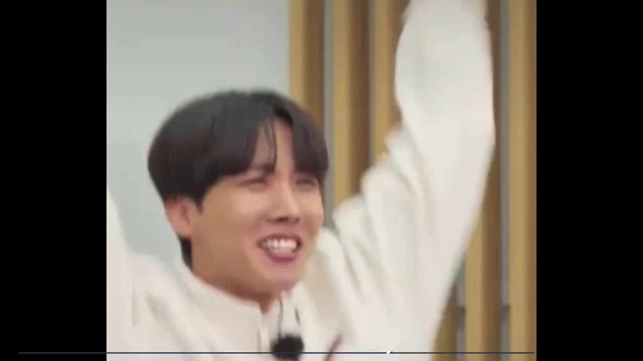 Brésil : un streamer arrêté pour le viol présumé de deux enfants