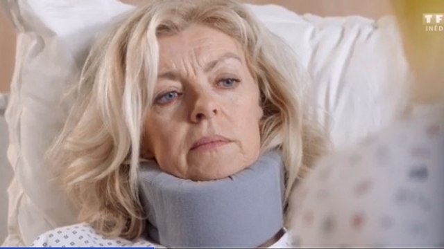 Demain nous appartient : Le replay du 22 Janvier 2018