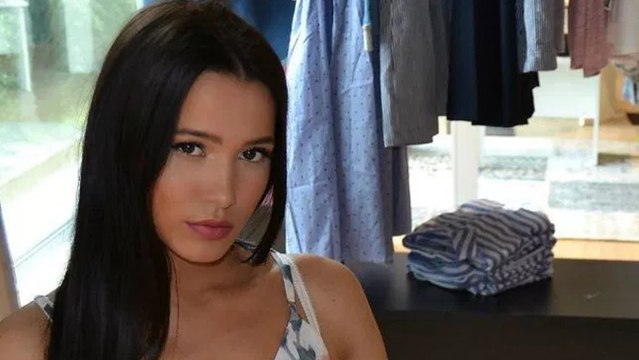 Miss Franche-Comté fait une triste révélation concernant Miss France