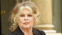 Brigitte Bardot : pour son enterrement elle a déjà tout prévu