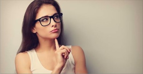 Combien de fois par jour une femme a des pensées coquines ? Voici la réponse