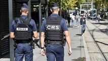 Emmanuel et Brigitte Macron : les CRS qui surveillent leur villa au Touquet sont exaspérés
