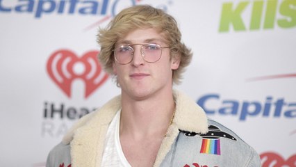 YouTube sanctionne Logan Paul après une vidéo choc montrant un cadavre