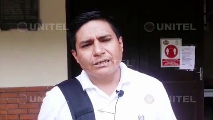 “La dejó morir”, dice el fiscal sobre el hombre que empujó a una menor de una moto y la dejó en un alojamiento