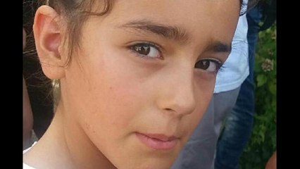 Affaire Maëlys : le suspect a été mis en examen pour meurtre