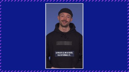 PS5 : quelles sont les raisons de la pénurie mondiale de la console Sony