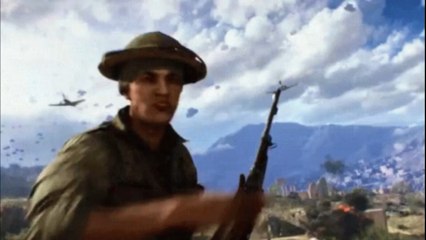 Battlefield 2042 : le FPS d'EA plus cher sur PS5 et Xbox Series X