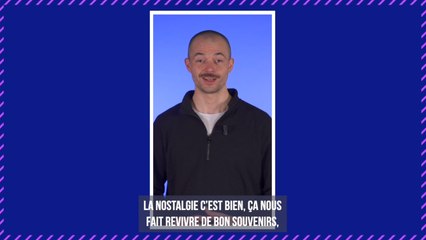 Les Simpson : 20 ans après sa sortie sur PS2, un incroyable remake sous Unreal Engine 5