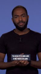 GTA Online : voici ce qu'il se passe après avoir joué plus de 1000 heures