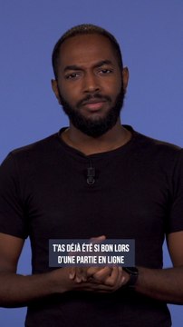 GTA Online : voici ce qu'il se passe après avoir joué plus de 1000 heures