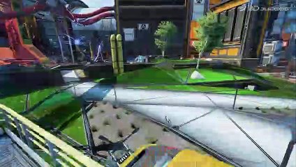 Rápido y Jugoso: Resumen de noticias 29 de enero a 4 de febrero