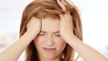 Mal de tête : que faire en cas de céphalées persistantes ?