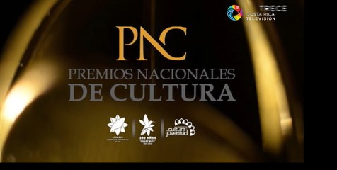 Anuncio Premios Nacionales de Cultura 2021