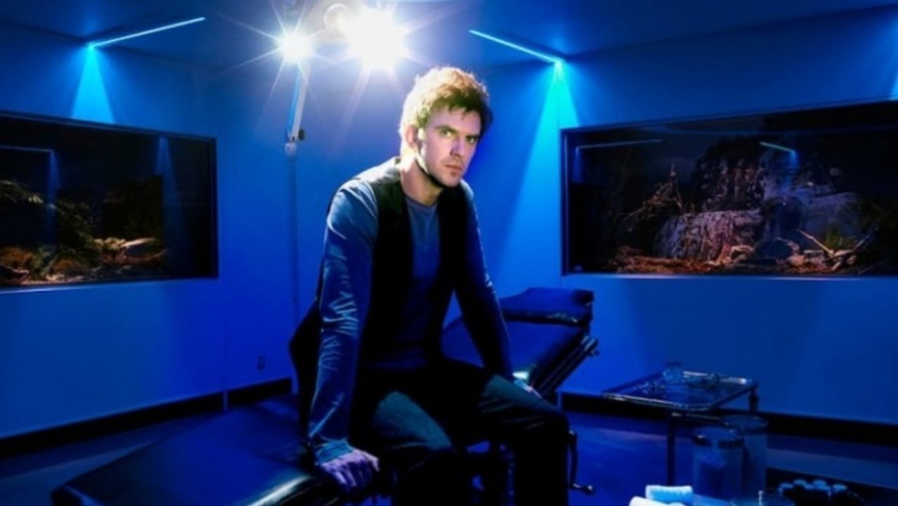 Légion Saison 2 : Date de sortie, acteurs, spoilers, images ... Toutes les infos !