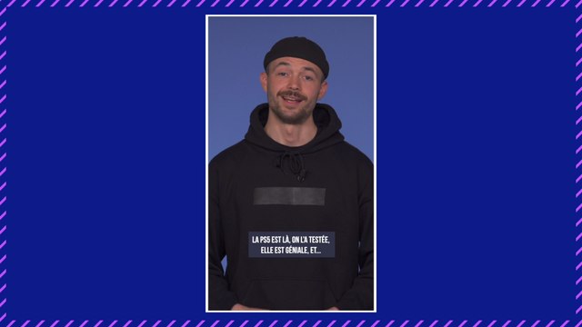 PlayStation : une suite en préparation pour une grosse exclusivité PS4