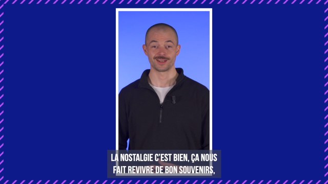 GTA Trilogy : les cheats codes seront-ils présents dans les remasters ?