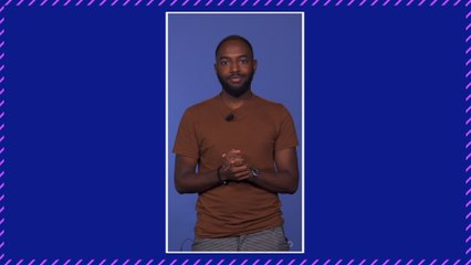 Test Kena Bridge of Spirits (PS5) : faut-il réinventer la roue pour être un bon jeu ?