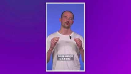 GTA : la licence "n'en est qu'au début" de son histoire, selon Rockstar