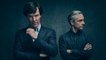 Sherlock Holmes saison 5 : La série de retour ?