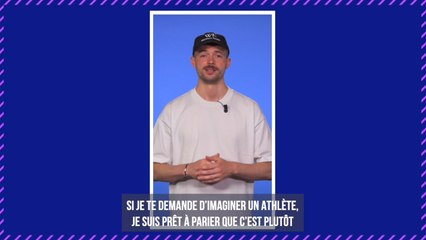 Esport : les jeux vidéo ont-ils leur place aux Jeux olympiques ?