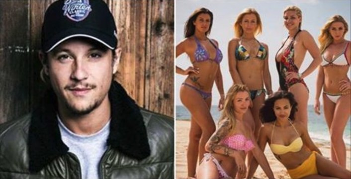 Yamina (La Villa des Coeurs Brisés 3) parle de sa relation avec le rappeur Nekfeu : On a fait des préliminaires