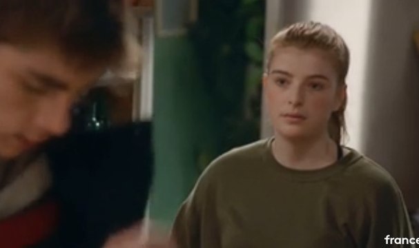 Plus belle la vie : Le teaser du 12 Mars 2018