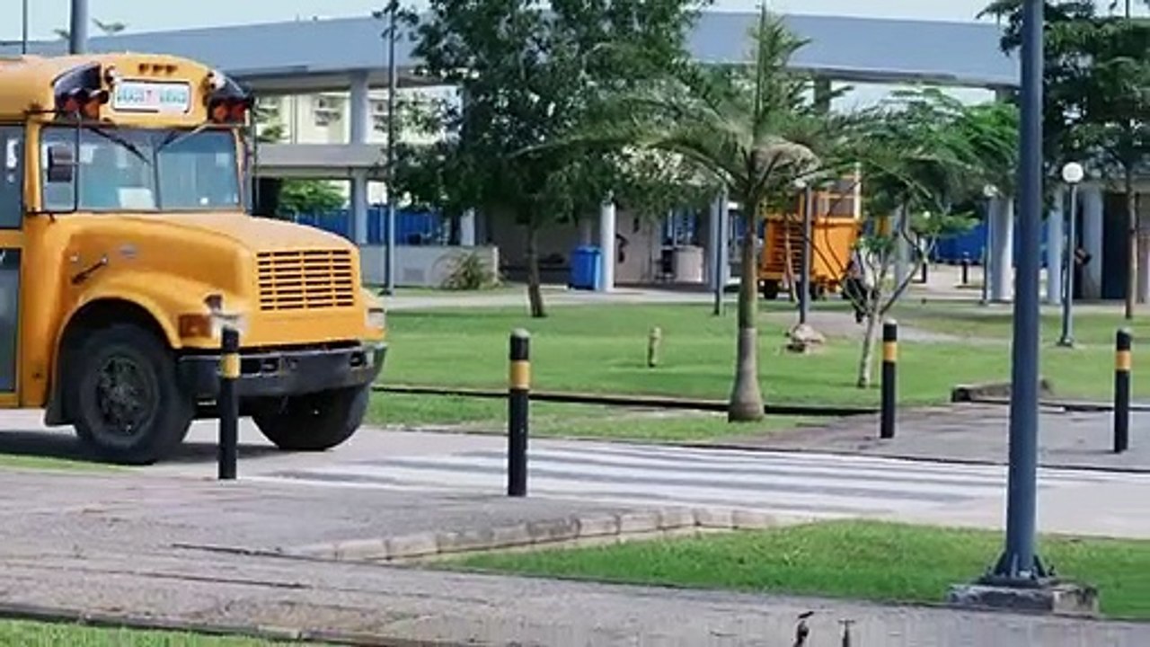 CKay - Love Nwantiti (ft. ElGrandeToto) [North African Remix] [Official Music Video]