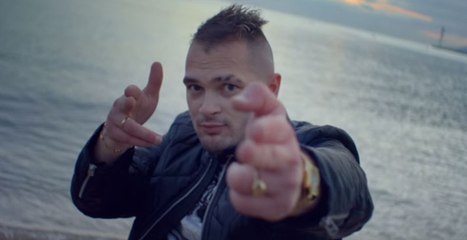 "Je vais ralentir un peu" avoue Jul qui fera une petite pause avant de sortir un nouvel album