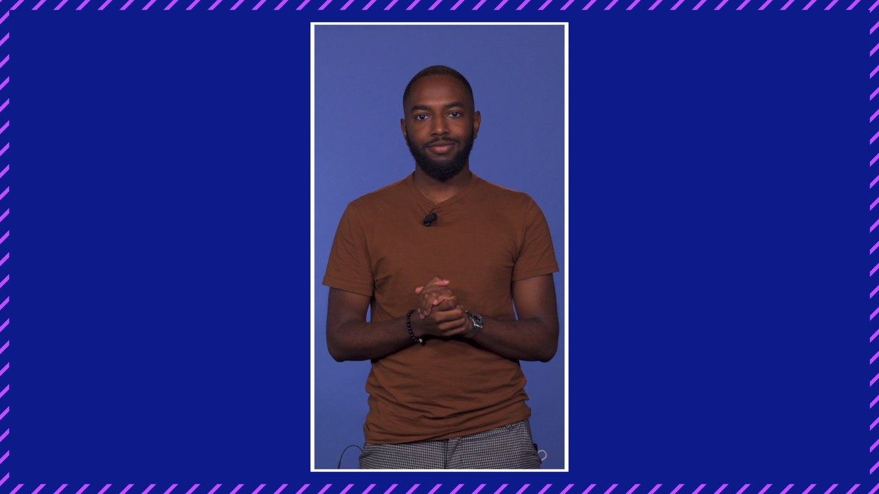 FIFA 22 vs PES : eFootball massacré pour ses énormes bugs et ses graphismes