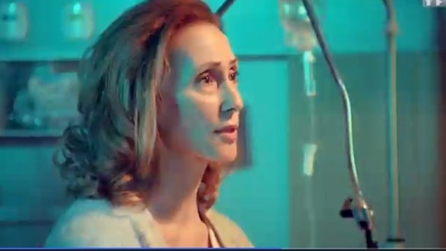 Demain nous appartient : le replay du 18 Janvier 2018