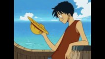 Salaire, Eiichirō Oda : découvrez la fortune du créateur de One Piece