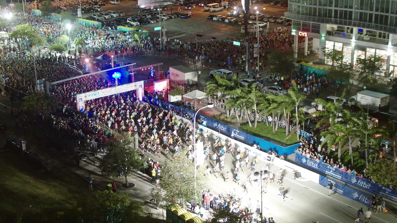 Miami-Marathon-B-ROLL