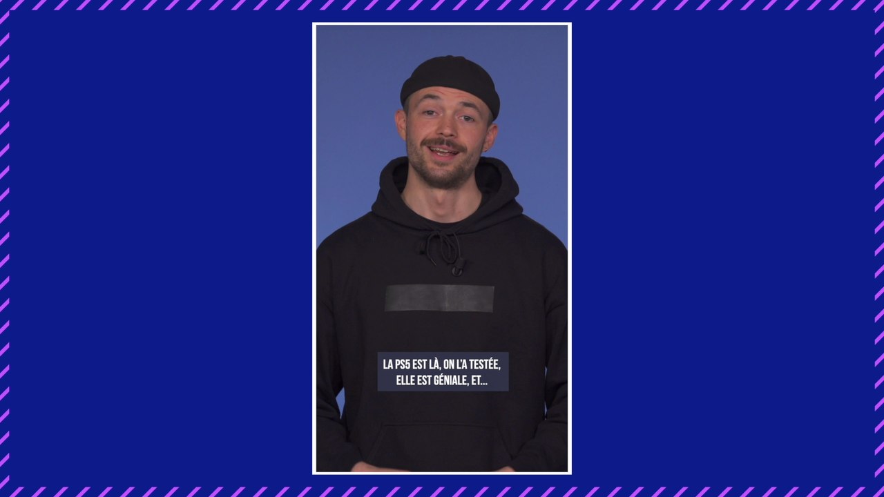 PlayStation : il retrouve un trésor de retrogaming dans le grenier de son grand-père après 25 ans