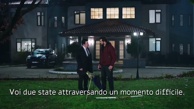 Dialogo Cenger/Yaman 2 parte 310 Emanet Legacy #sehyam #ecchorights #legacy