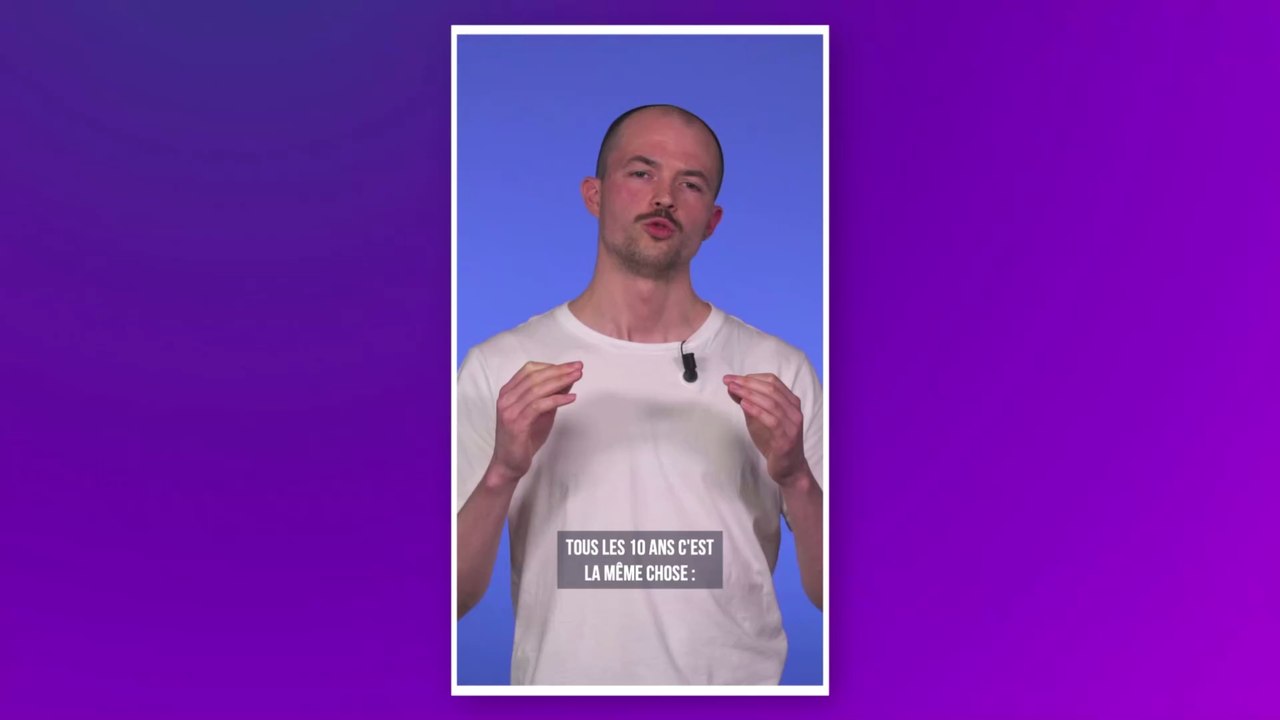 GTA 6 : la rumeur d'une annonce fin 2021 est-elle fiable ?