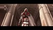 Assassin's Creed : le film méconnu sur les origines d'Ezio Auditore