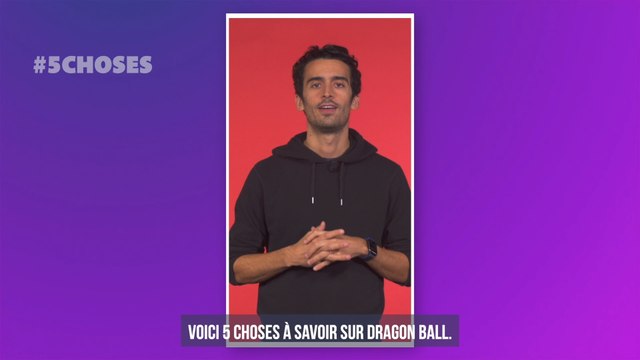 Dragon Ball : François Hollande fan de l'anime... mais pas de Naruto